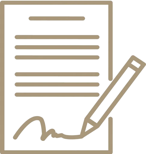 nettoyage vitres Alpes-Maritimes